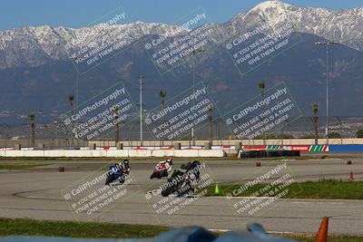 media/Jan-22-2023-Fastrack Riders (Sun) [[8956088f29]]/Level 2/Session 3 (Turn 6)/